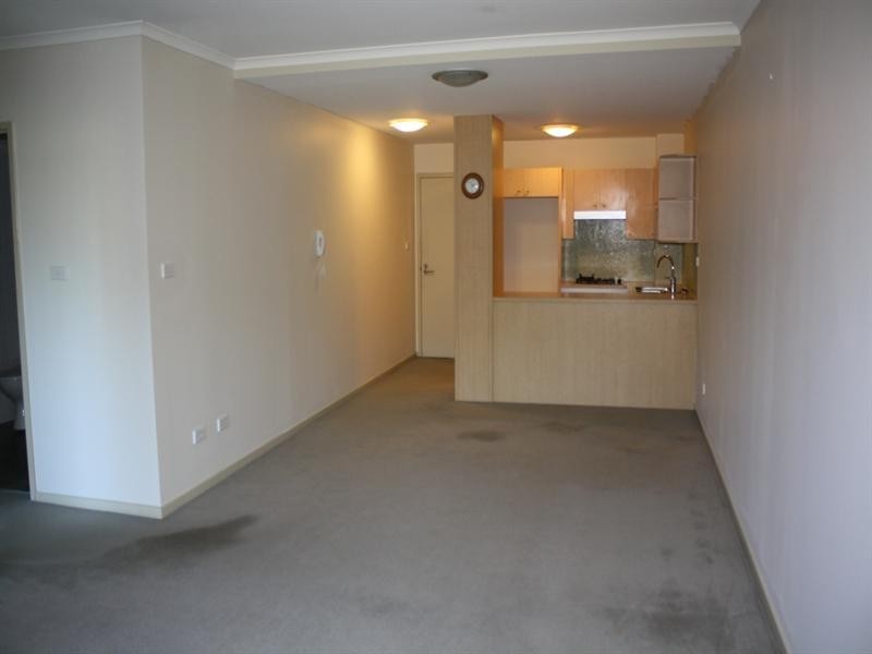 17302/177-219 Mitchell Road, Erskineville NSW 2043