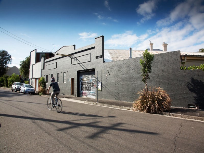 1/39 Phillip Street, Newtown NSW 2042