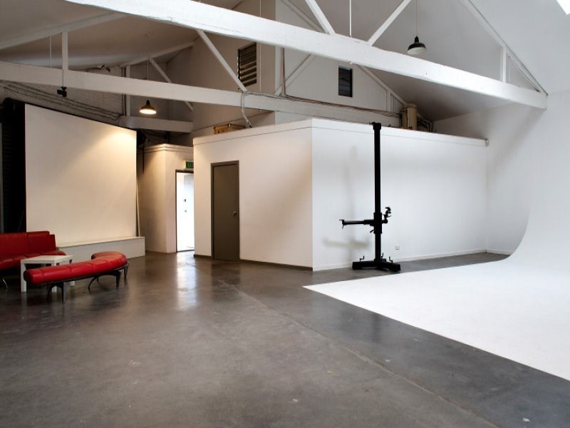 1/39 Phillip Street, Newtown NSW 2042