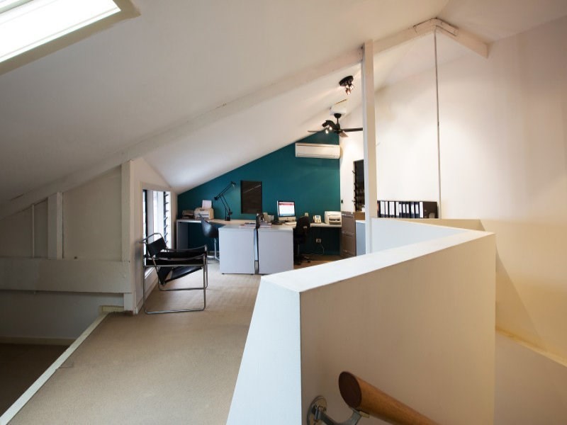 1/39 Phillip Street, Newtown NSW 2042