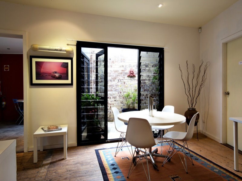 1/39 Phillip Street, Newtown NSW 2042