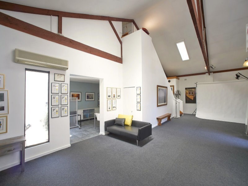 1/39 Phillip Street, Newtown NSW 2042