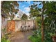66 Dickson Street, Newtown NSW 2042