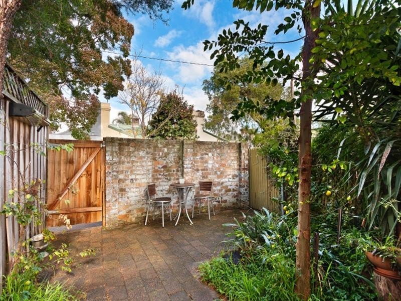 66 Dickson Street, Newtown NSW 2042