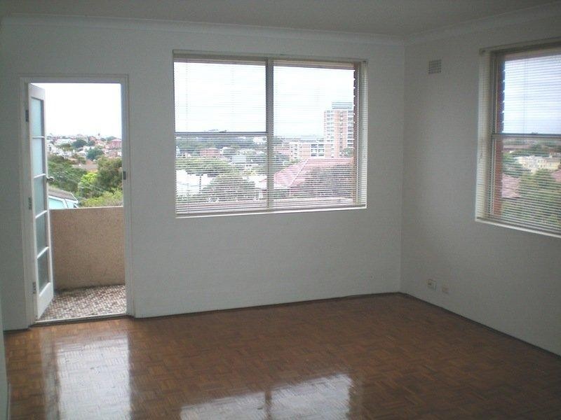 6/124 Clovelly Road, Randwick NSW 2031