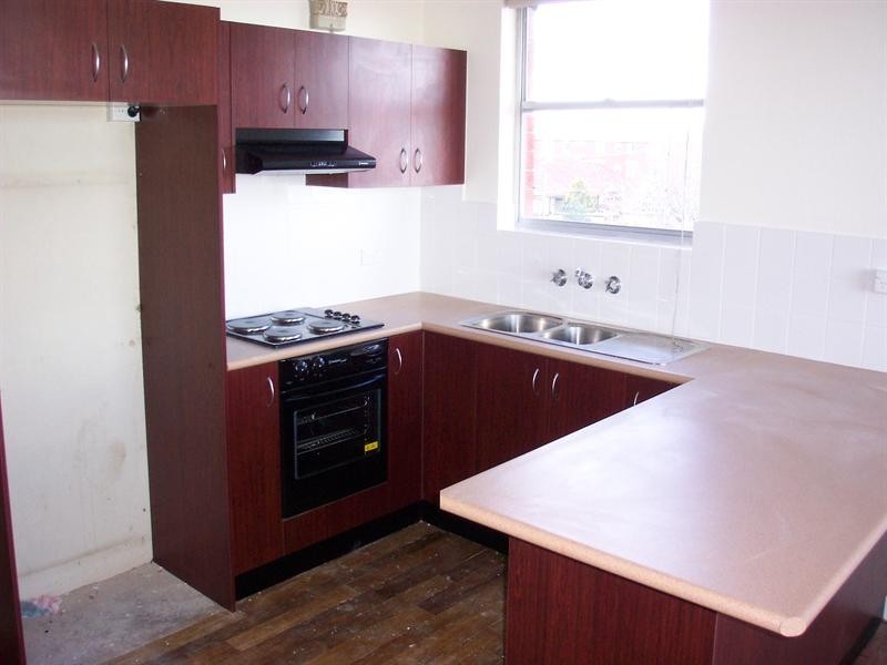 6/124 Clovelly Road, Randwick NSW 2031