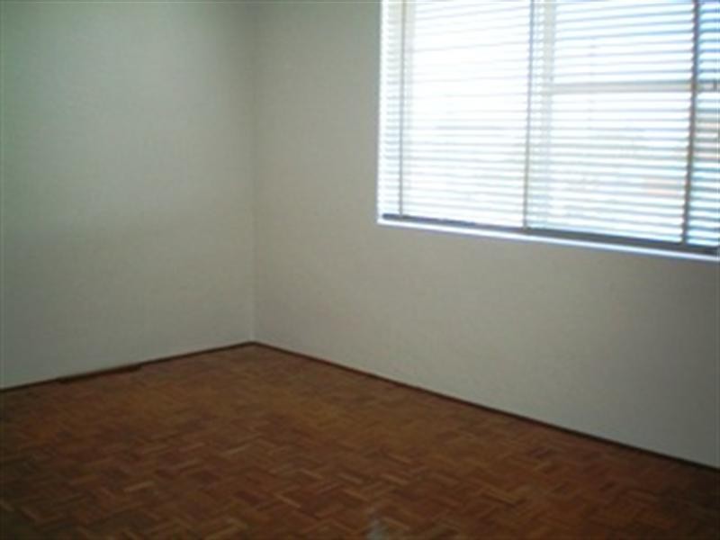 6/124 Clovelly Road, Randwick NSW 2031