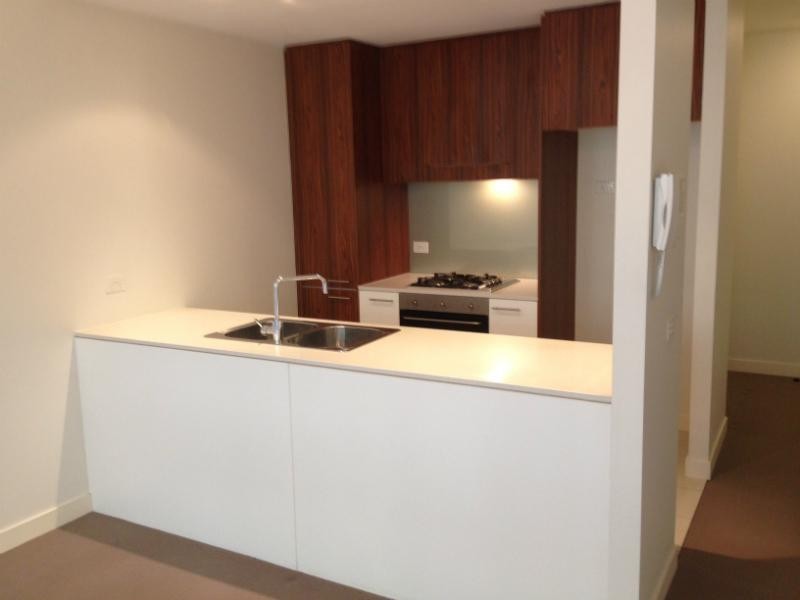 87/2 Coulson Street, Erskineville NSW 2043