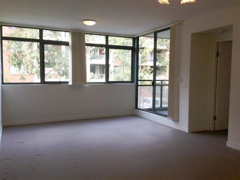 87/2 Coulson Street, Erskineville NSW 2043