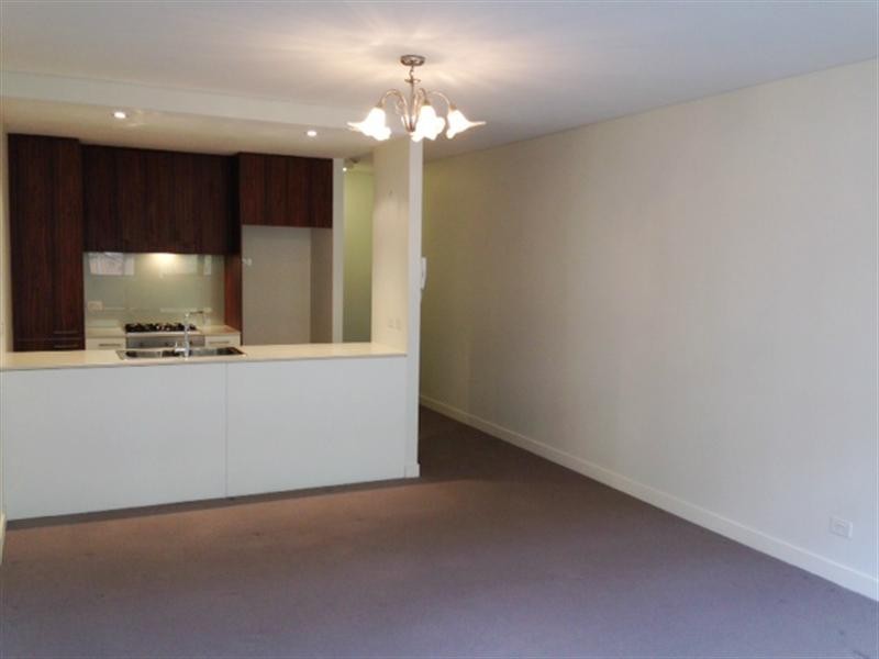 87/2 Coulson Street, Erskineville NSW 2043