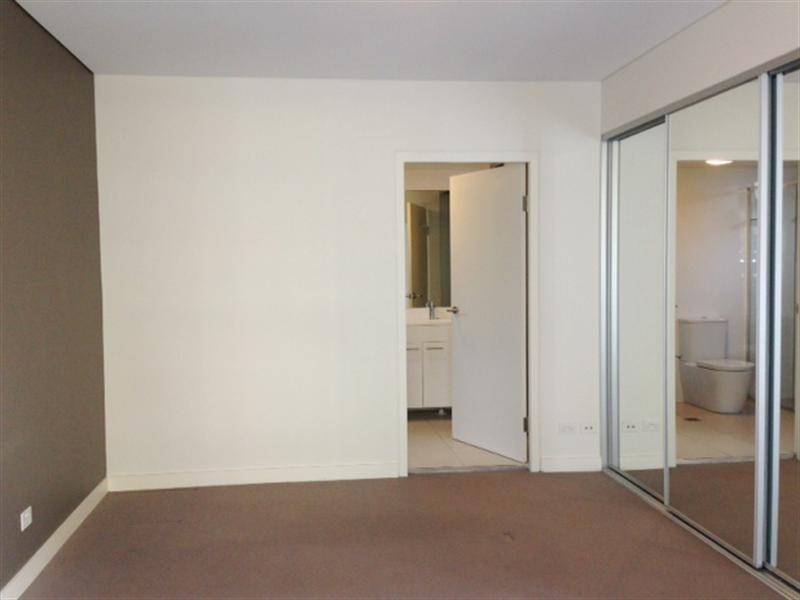 87/2 Coulson Street, Erskineville NSW 2043