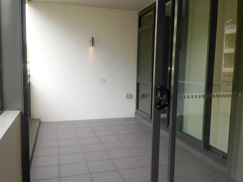 87/2 Coulson Street, Erskineville NSW 2043