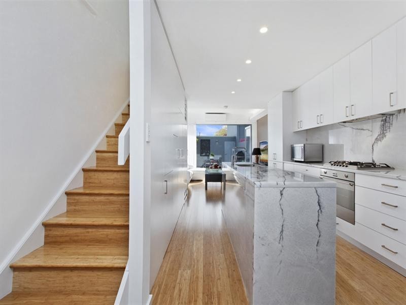 141 Mitchell Road, Alexandria NSW 2015