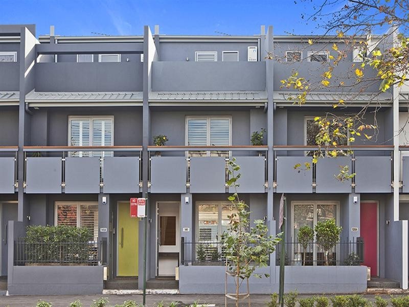 141 Mitchell Road, Alexandria NSW 2015