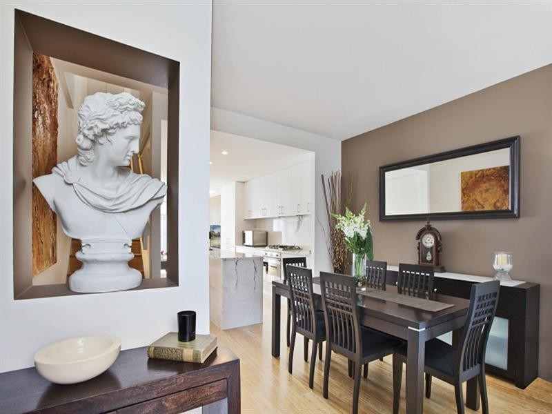 141 Mitchell Road, Alexandria NSW 2015