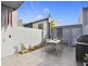 141 Mitchell Road, Alexandria NSW 2015