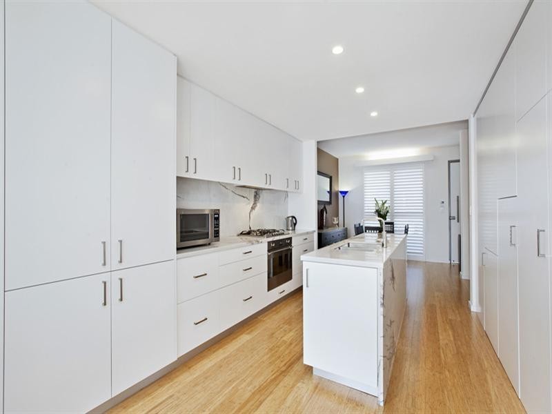 141 Mitchell Road, Alexandria NSW 2015