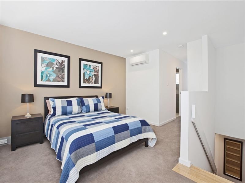 141 Mitchell Road, Alexandria NSW 2015