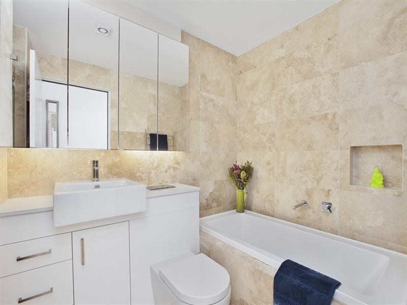 141 Mitchell Road, Alexandria NSW 2015