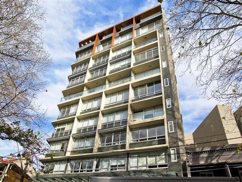 708/47 Cooper Street, Surry Hills NSW 2010