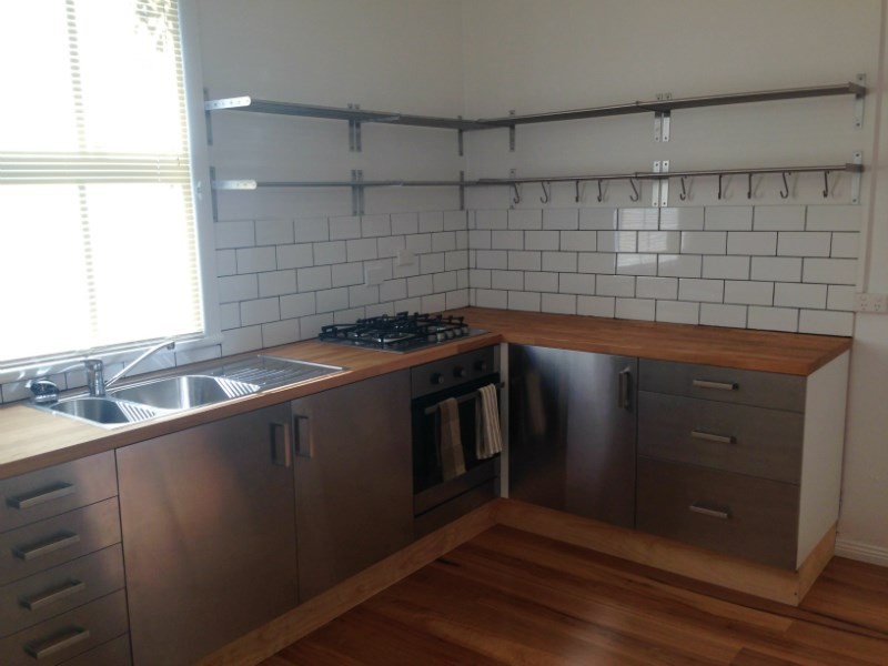 74 Angel Street, Newtown NSW 2042