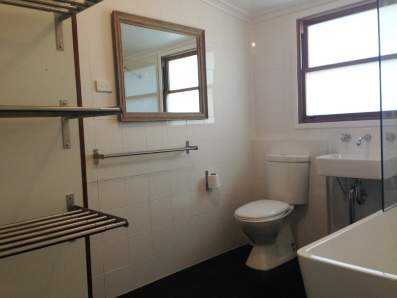 74 Angel Street, Newtown NSW 2042