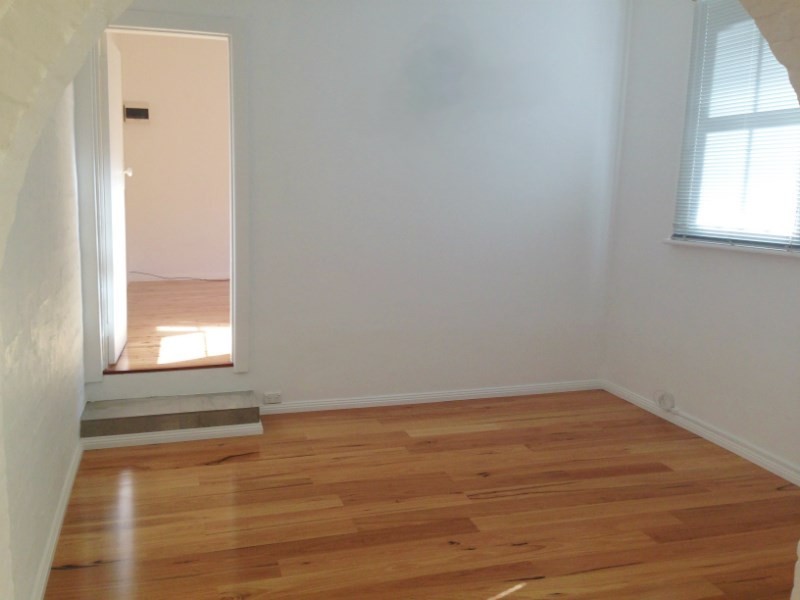 74 Angel Street, Newtown NSW 2042