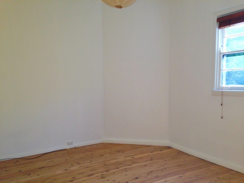 74 Angel Street, Newtown NSW 2042