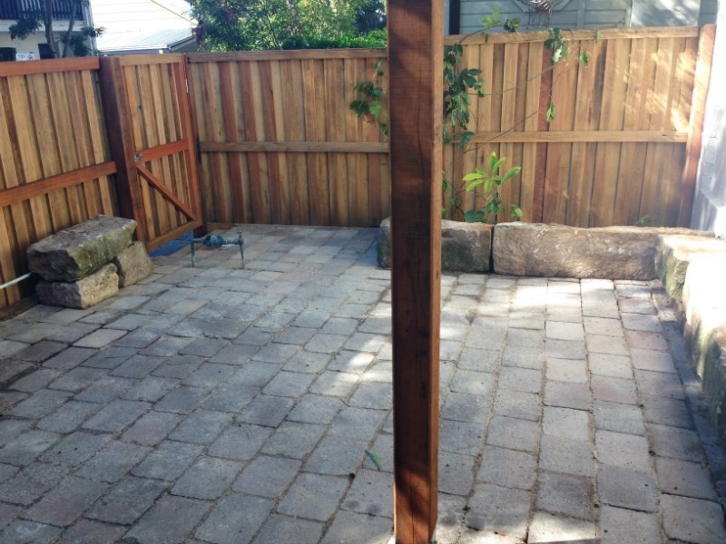 74 Angel Street, Newtown NSW 2042