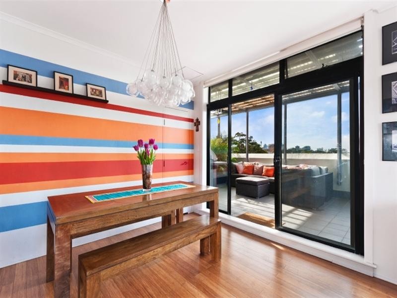 46/3 Erskineville Road, Newtown NSW 2042