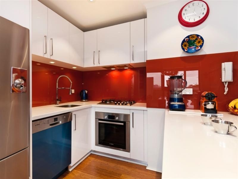 46/3 Erskineville Road, Newtown NSW 2042