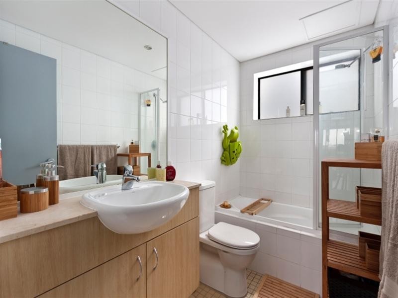 46/3 Erskineville Road, Newtown NSW 2042