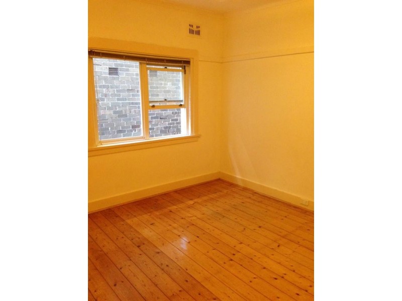 3/18 Forest Knoll Avenue, Bondi NSW 2026