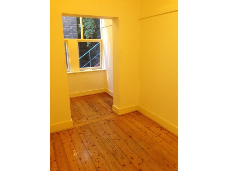 3/18 Forest Knoll Avenue, Bondi NSW 2026