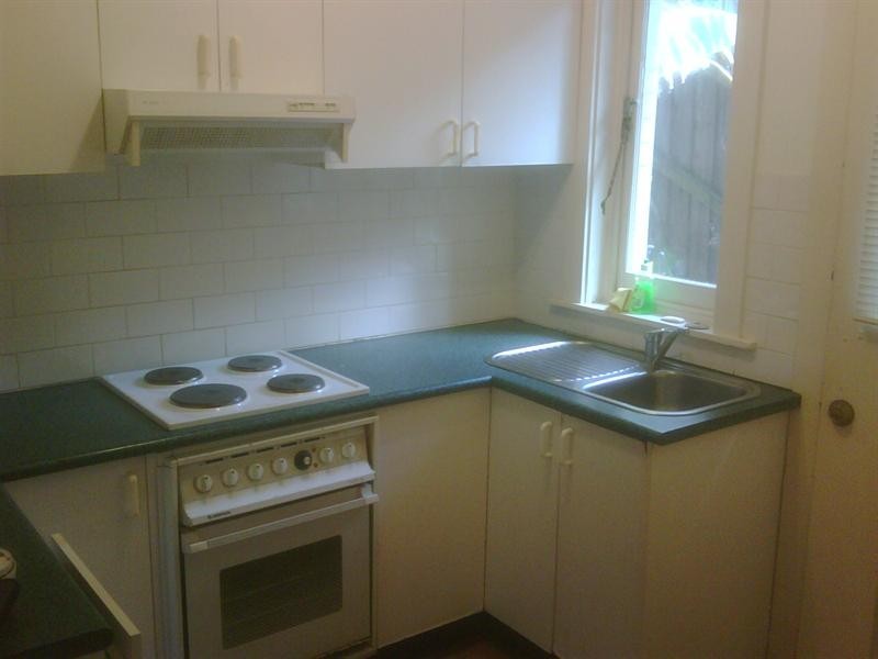 3/18 Forest Knoll Avenue, Bondi NSW 2026