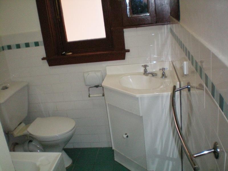 3/18 Forest Knoll Avenue, Bondi NSW 2026