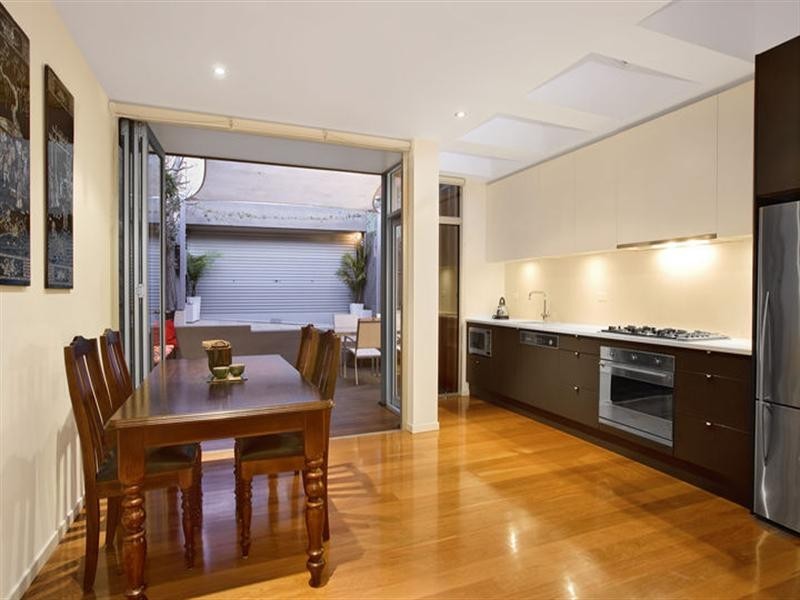 24 Belmore Street, Surry Hills NSW 2010