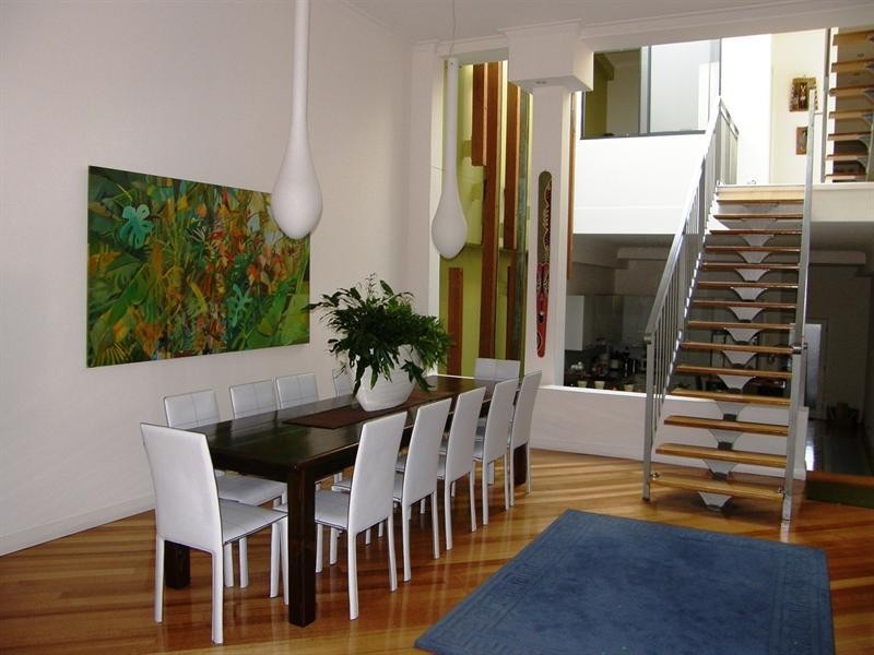 51 Queen Street, Alexandria NSW 2015