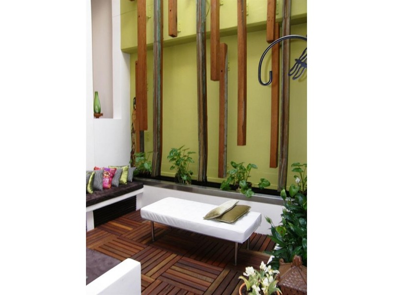 51 Queen Street, Alexandria NSW 2015