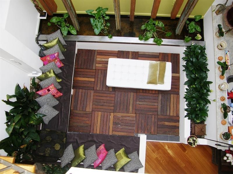 51 Queen Street, Alexandria NSW 2015