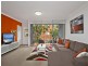 37/1 Shirley Street, Alexandria NSW 2015