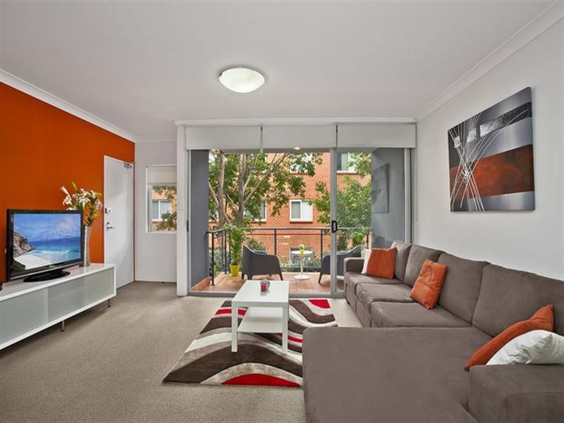 37/1 Shirley Street, Alexandria NSW 2015