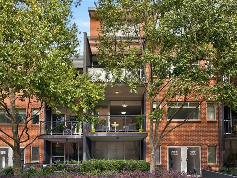 37/1 Shirley Street, Alexandria NSW 2015