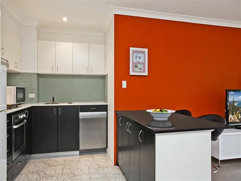 37/1 Shirley Street, Alexandria NSW 2015