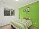 37/1 Shirley Street, Alexandria NSW 2015