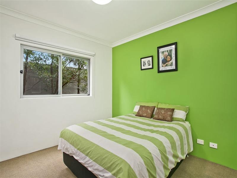 37/1 Shirley Street, Alexandria NSW 2015