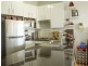61/788 Bourke Street, Waterloo NSW 2017