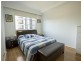 61/788 Bourke Street, Waterloo NSW 2017