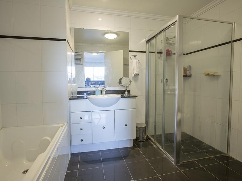 61/788 Bourke Street, Waterloo NSW 2017