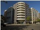 61/788 Bourke Street, Waterloo NSW 2017